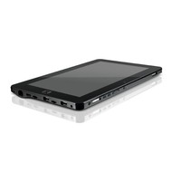 YARVIK 10 - Tablet