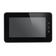 YARVIK GoTab Vielocity 4GB CA - Tablet
