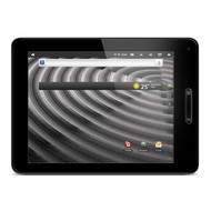 YARVIK GoTab Gravity 8''  - Tablet