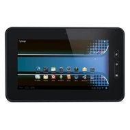 YARVIK GoTab Velocity 4GB Res - Tablet
