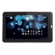 YARVIK GoTab Xerios 10'' - Tablet