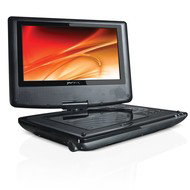 YARVIK PDV109 - DVD Player