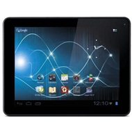 YARVIK GoTab Zetta 9.7" 8GB  - Tablet