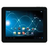 YARVIK GoTab Zetta 9.7" 16GB  - Tablet