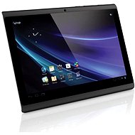  Yarvik GoTab Ion 7 "8 GB  - Tablet
