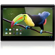 YARVIK Xenta 7ic - Tablet