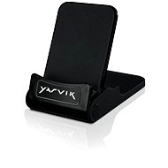  Yarvik Tablet Stand Statue  - Mini Stand