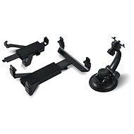YARVIK car tablet holder - Holder