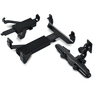 YARVIK car tablet holder - Holder