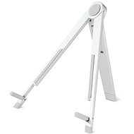  Yarvik Tablet Stand Eazle  - Mini Stand