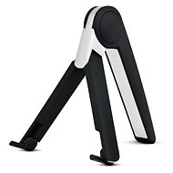  Yarvik Tablet Stand Tripod  - Mini Stand