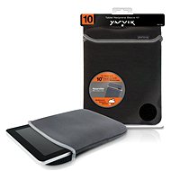  Yarvik Tablet Neoprene Sleeve 10 "Black/Grey 16:9  - Tablet Case