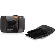YARVIK Tablet ORBIT ETUI  7" Black 16:9 - Tablet Case