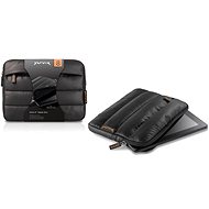 YARVIK Tablet ORBIT ETUI  8" Black 4:3 - Tablet Case