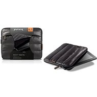 YARVIK Tablet ORBIT ETUI  9.7" Black 4:3 - Tablet Case