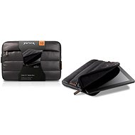 YARVIK Tablet ORBIT ETUI  10.1" černé 16:9 - Tablet Case