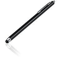 Yarvik Capacitive Stylus EasyTouch  - Stylus