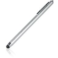 Yarvik EasyTouch stříbrný - Stylus