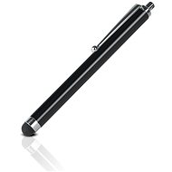  Yarvik Slimtouch black  - Stylus