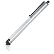  Yarvik Slimtouch silver  - Stylus