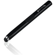  Yarvik ProTouch black  - Stylus