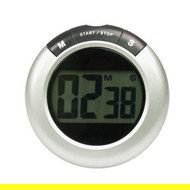 Digitální minutka - Timer Switch