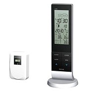  Solight TE65  - Weather Station