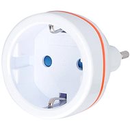 Solight PA01-IT - Travel Adapter