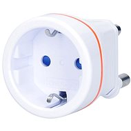 Solight PA01-ZA - Travel Adapter
