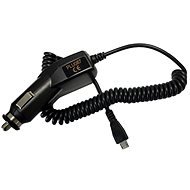 Solight DC33 - Car Charger