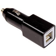 Solight DC34 - Car Charger