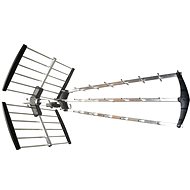  Solight HN53 outdoor  - Antenna