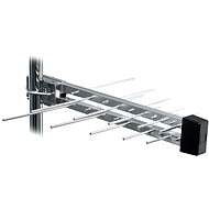 Solight HN54 Außen - Antenne