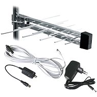  Solight HN55 outdoor  - Antenna