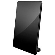  Solight HP23 room digital  - Indoor Antenna