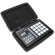  UDG Creator NI Maschine Mikro 2 Hardcase Black  - Cover Sleeve