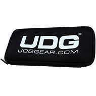  UDG NI Traktor Kontrol F1/X1, black, soft case  - Case