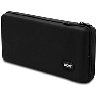  UDG NI Traktor Kontrol F1/X1, black, Hard case  - Case