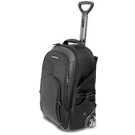  UDG Creator Wheeled Laptop Backpack 21 "v.2  - Carryall