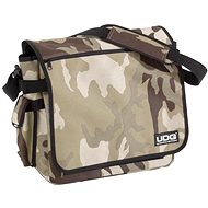  UDG Ultimate CourierBag Army Digital Camo Desert  - Case
