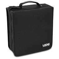UDG Ultimate CD Wallet 280 Black - Case