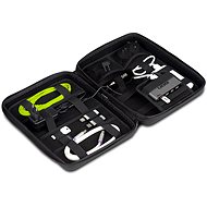  UDG Creator DIGI Hardcase black  - Case