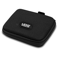 UDG Creator DIGI Hardcase Small Black - Accessory Case