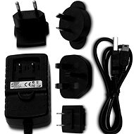 UDG Creator 5V / 2A - Power Adapter