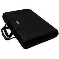  UDG Creator Controller Hardcase M  - Mixing Console Cover
