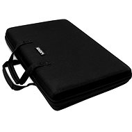  UDG Creator Controller Hardcase L  - Mixing Console Cover