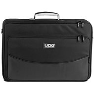 UDG Urbanite MIDI Controller FlighBag Medium Black - Carryall