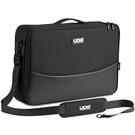 UDG Urbanite MIDI Controller Sleeve Black Medium - Mixing Console Cover