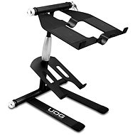 UDG Creator Laptop / Controller Stand Aluminium Black - Stand