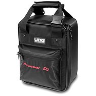 UDG Ultimative Pioneer CD-Player / MixerBag Kleine - Rucksack